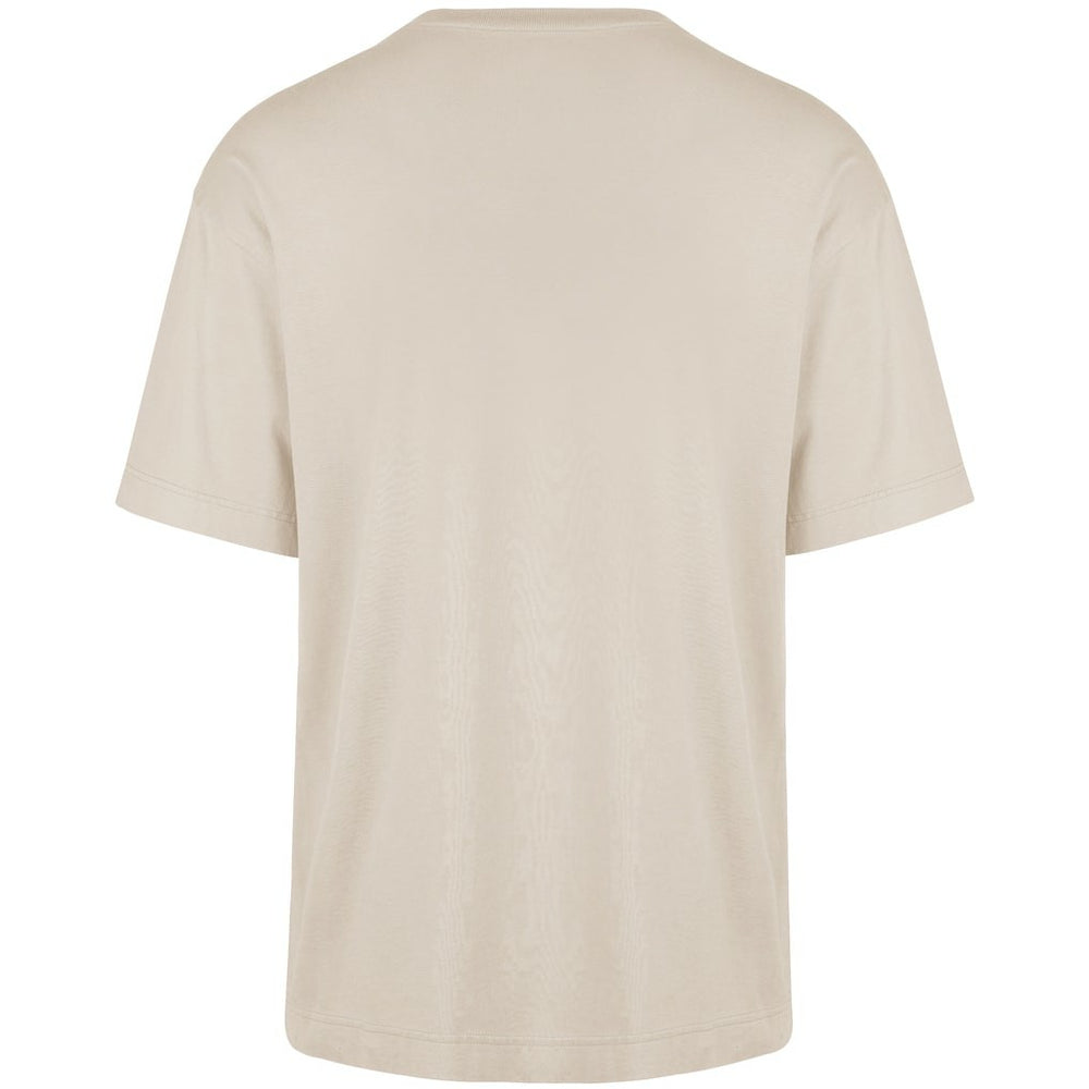 '47 Bouldering Imprint Ravine Foundation Throwback T-Shirt - Buffalo Bills T-shirts