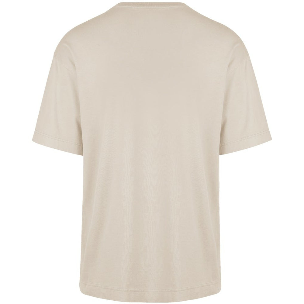 '47 Bouldering Imprint Ravine Foundation Throwback T-Shirt - Miami Dolphins T-shirts