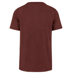 '47 Stripe Splash Franklin T-Shirt - Arizona Cardinals T-shirts