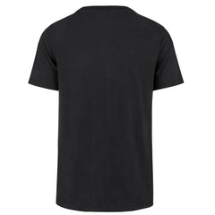 '47 Stripe Splash Franklin T-Shirt - Carolina Panthers T-shirts