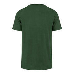 '47 Stripe Splash Franklin Throwback T-Shirt - Green Bay Packers T-shirts