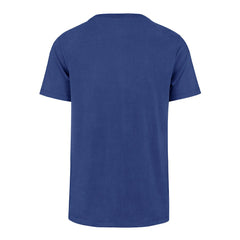 '47 Stripe Splash Franklin Throwback T-Shirt - Indianapolis Colts T-shirts