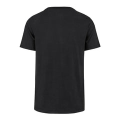 '47 Stripe Splash Franklin Throwback T-Shirt - Las Vegas Raiders T-shirts