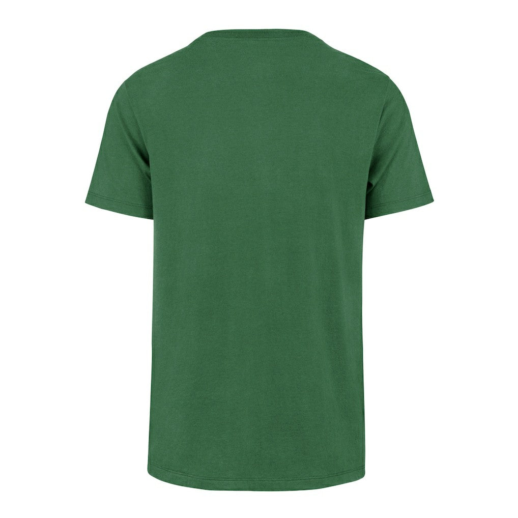 '47 Stripe Splash Franklin Throwback T-Shirt - Philadelphia Eagles T-shirts