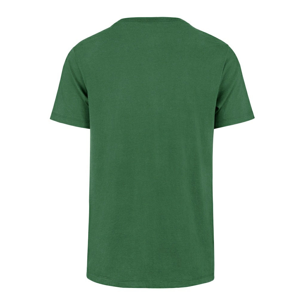 '47 Stripe Splash Franklin Throwback T-Shirt - Philadelphia Eagles T-shirts