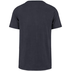 '47 Stripe Splash Franklin Throwback T-Shirt - Chicago Bears T-shirts