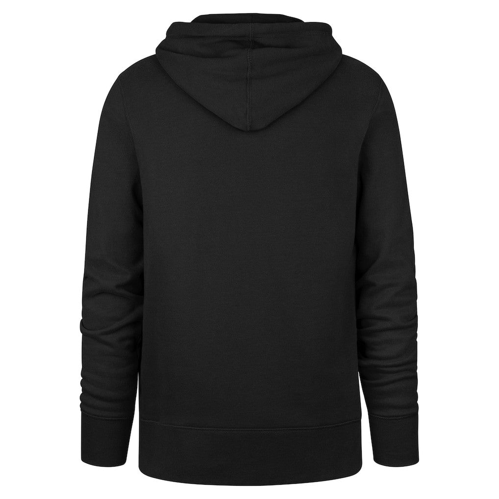 '47 Sundays Regional Headline Hoodie - Atlanta Falcons Hoodies