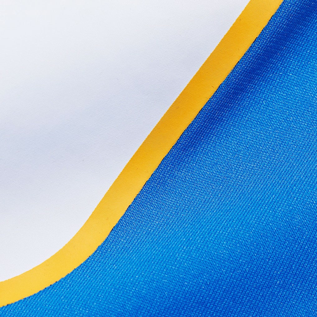 Del'Shawn Phillips  Team Game Jersey - Los Angeles Chargers Jerseys