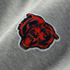 Antigua Urgent Pullover Hoodie - Chicago Bears Hoodies