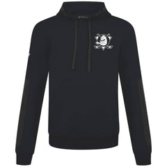 NHL Anaheim Ducks Levelwear Bombay Response Pullover Hoodie