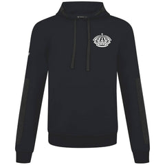 NHL Los Angeles Kings Levelwear Bombay Response Pullover Hoodie