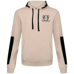 NHL Anaheim Ducks Levelwear Bombay Response Pullover Hoodie