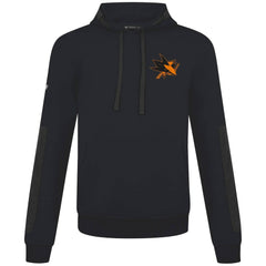 NHL San Jose Sharks Levelwear Bombay Response Pullover Hoodie