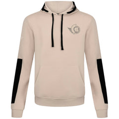 NHL Ottawa Senators Levelwear Bombay Response Pullover Hoodie