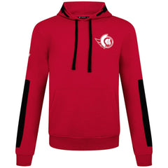 NHL Ottawa Senators Levelwear Bombay Response Pullover Hoodie