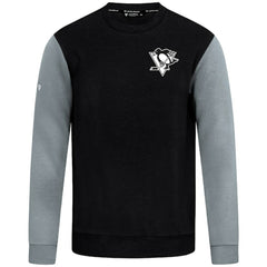NHL Pittsburgh Penguins Levelwear Ultimate Response Sweatshirt
