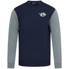 NHL Nashville Predators Levelwear Ultimate Response Sweatshirt