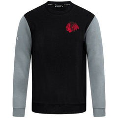 NHL Chicago Blackhawks Levelwear Ultimate Response Sweatshirt