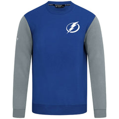NHL Tampa Bay Lightning Levelwear Ultimate Response Sweatshirt