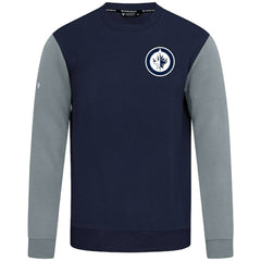 NHL Winnipeg Jets Levelwear Ultimate Response Sweatshirt