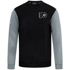 NHL Philadelphia Flyers Levelwear Ultimate Response Sweatshirt