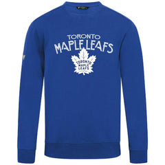 NHL Toronto Maple Leafs Levelwear Zane Mission Sweatshirt