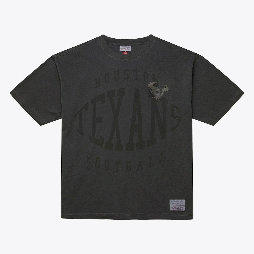 Downtown Collection Premium T-Shirt - Houston Texans T-shirts