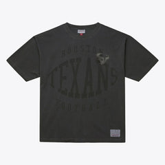Downtown Collection Premium T-Shirt - Houston Texans T-shirts