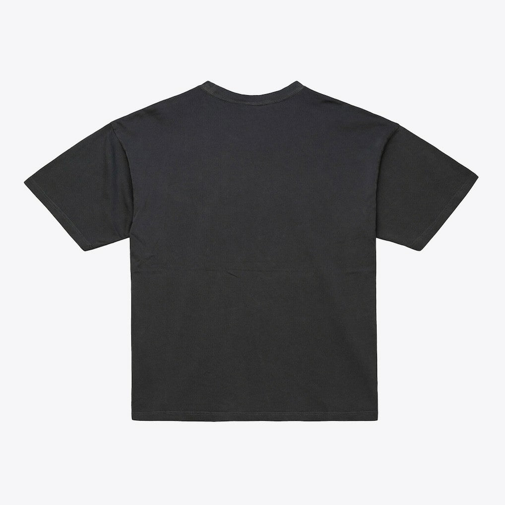 Downtown Collection Premium T-Shirt - Houston Texans T-shirts