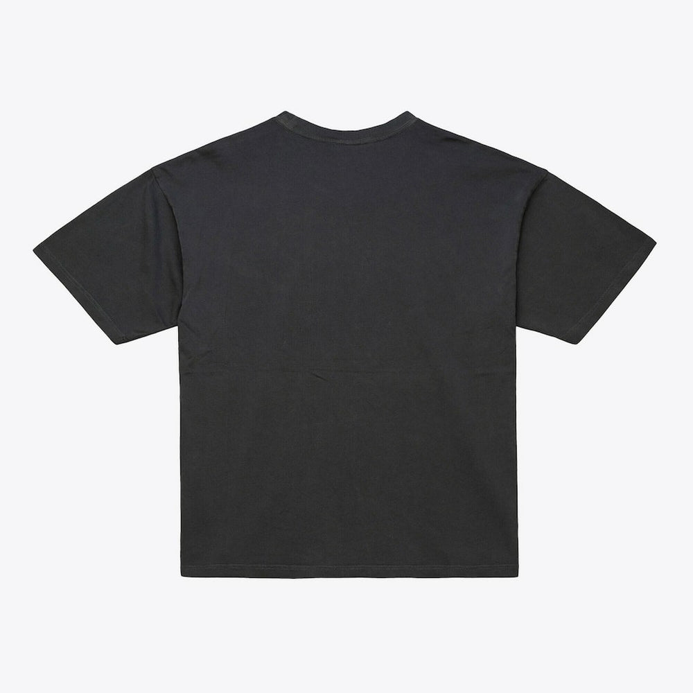 Downtown Collection Premium T-Shirt - Houston Texans T-shirts