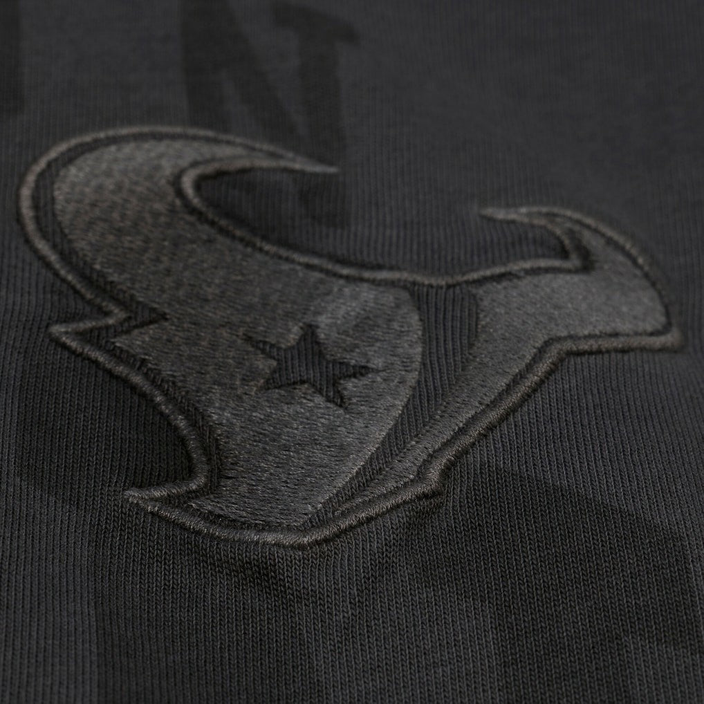 Downtown Collection Premium T-Shirt - Houston Texans T-shirts