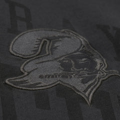 Downtown Collection Premium Vintage Logo T-Shirt - Tampa Bay Buccaneers T-shirts