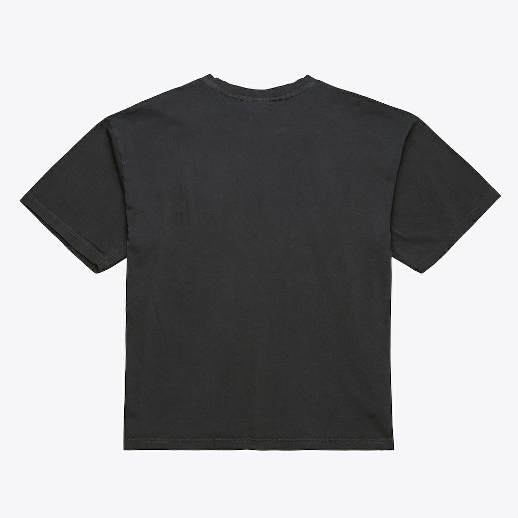 Downtown Collection Premium Vintage Logo T-Shirt - Green Bay Packers T-shirts
