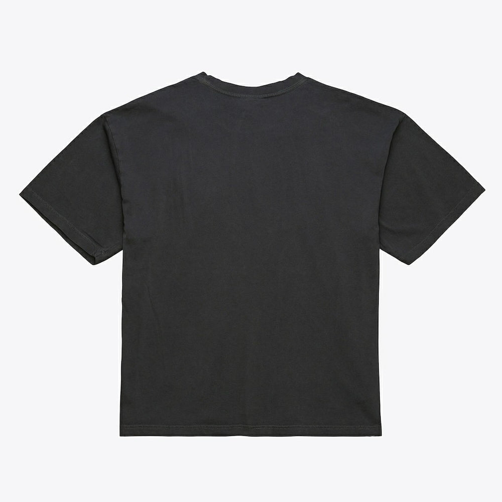 Downtown Collection Premium Vintage Logo T-Shirt - Green Bay Packers T-shirts