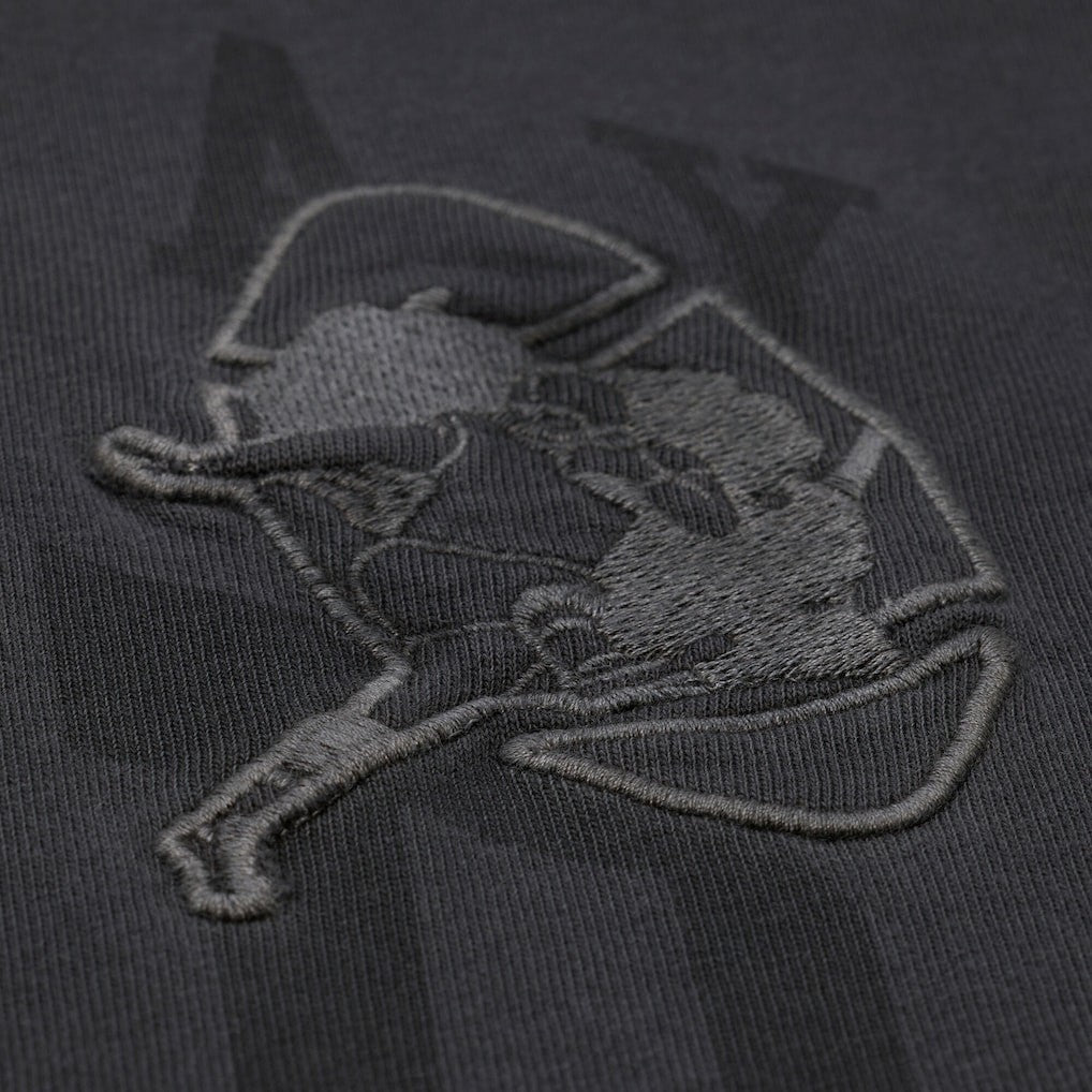 Downtown Collection Premium Vintage Logo T-Shirt - Green Bay Packers T-shirts