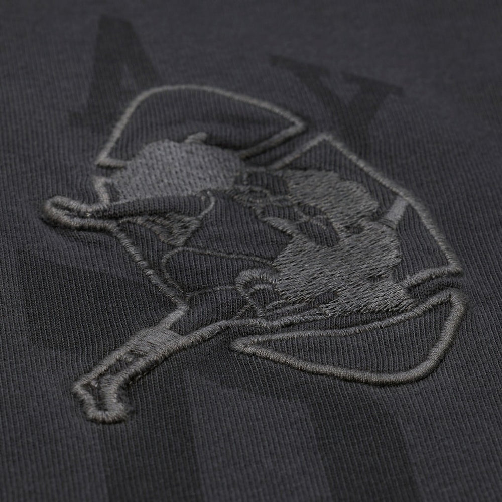 Downtown Collection Premium Vintage Logo T-Shirt - Green Bay Packers T-shirts