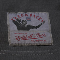 Downtown Collection Premium Vintage Logo T-Shirt - Green Bay Packers T-shirts
