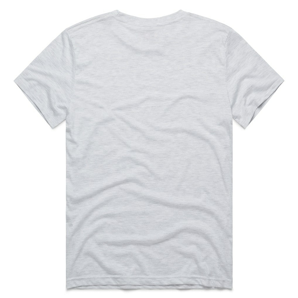 Donovan Mitchell Cleveland Cavaliers Homage Unisex NBA Jam Tri-Blend T-Shirt sale