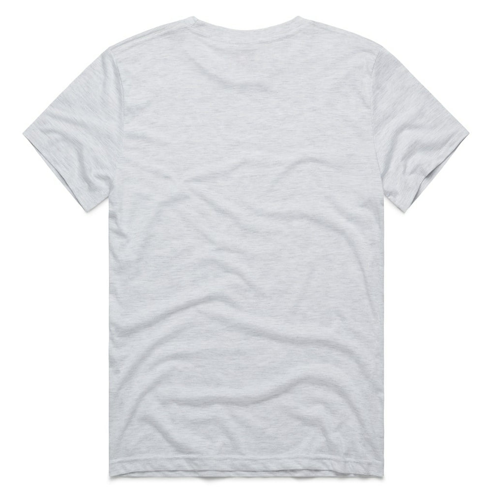 Donovan Mitchell Cleveland Cavaliers Homage Unisex NBA Jam Tri-Blend T-Shirt sale