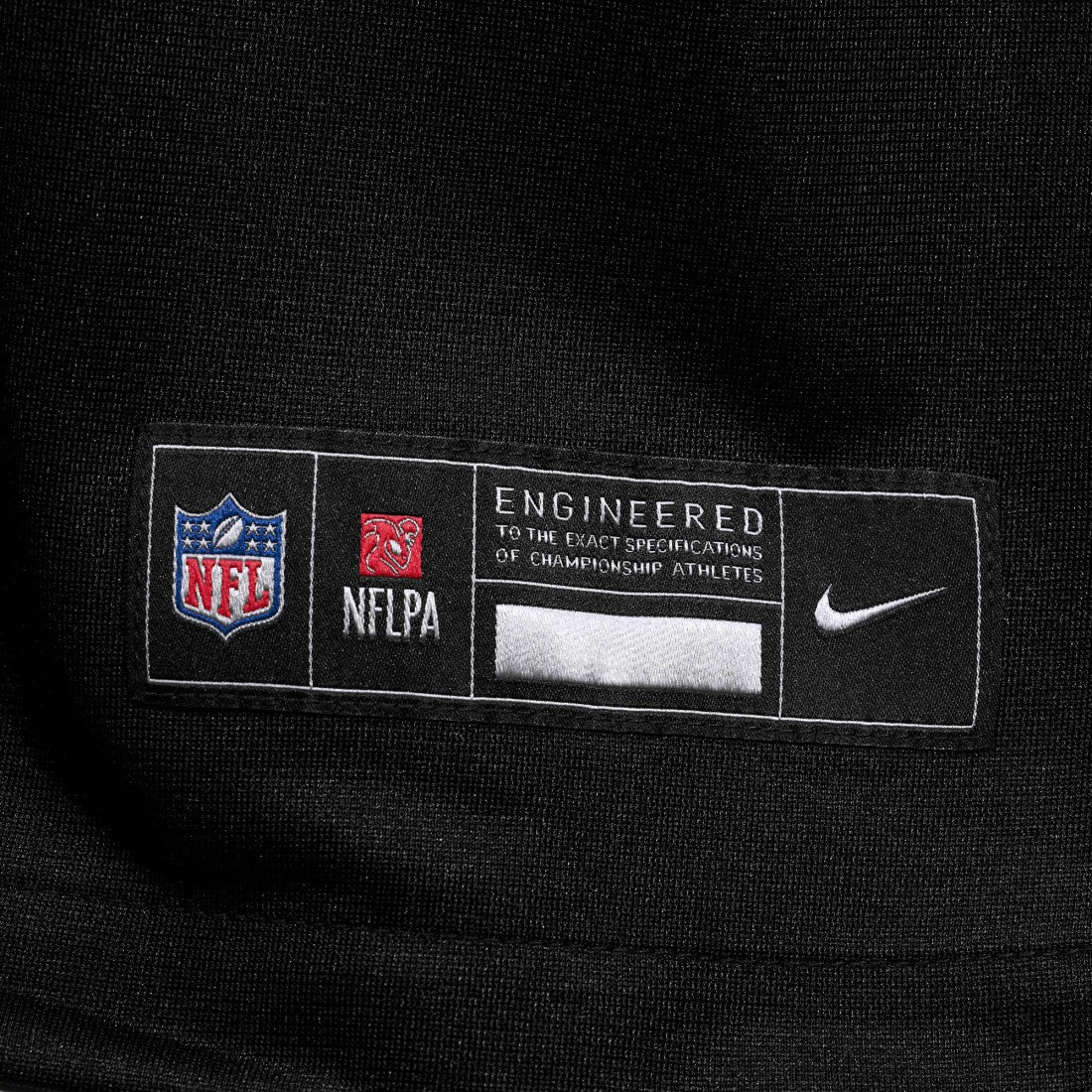 Isaac TeSlaa  Alternate Game Player Jersey - Detroit Lions Jerseys