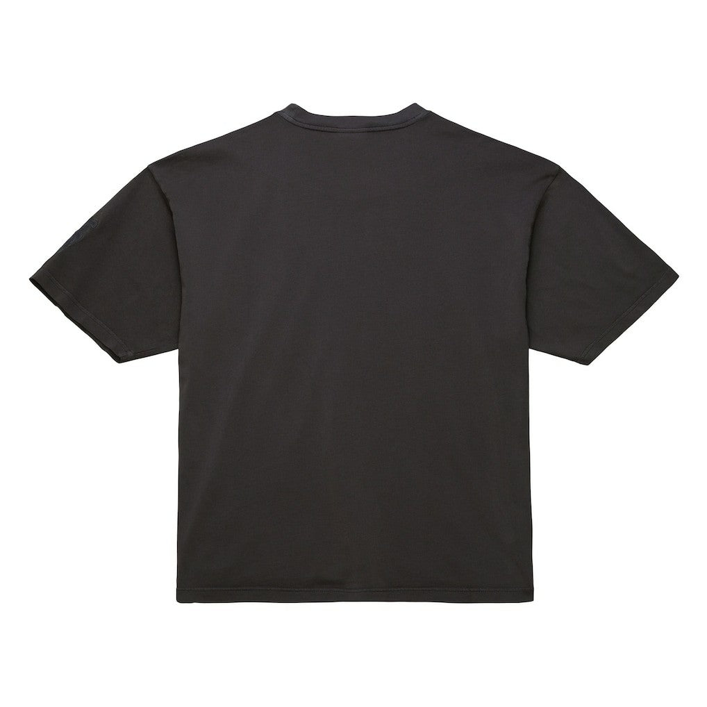 Jets In London Downtown Collection Premium T-Shirt - New York Jets T-shirts