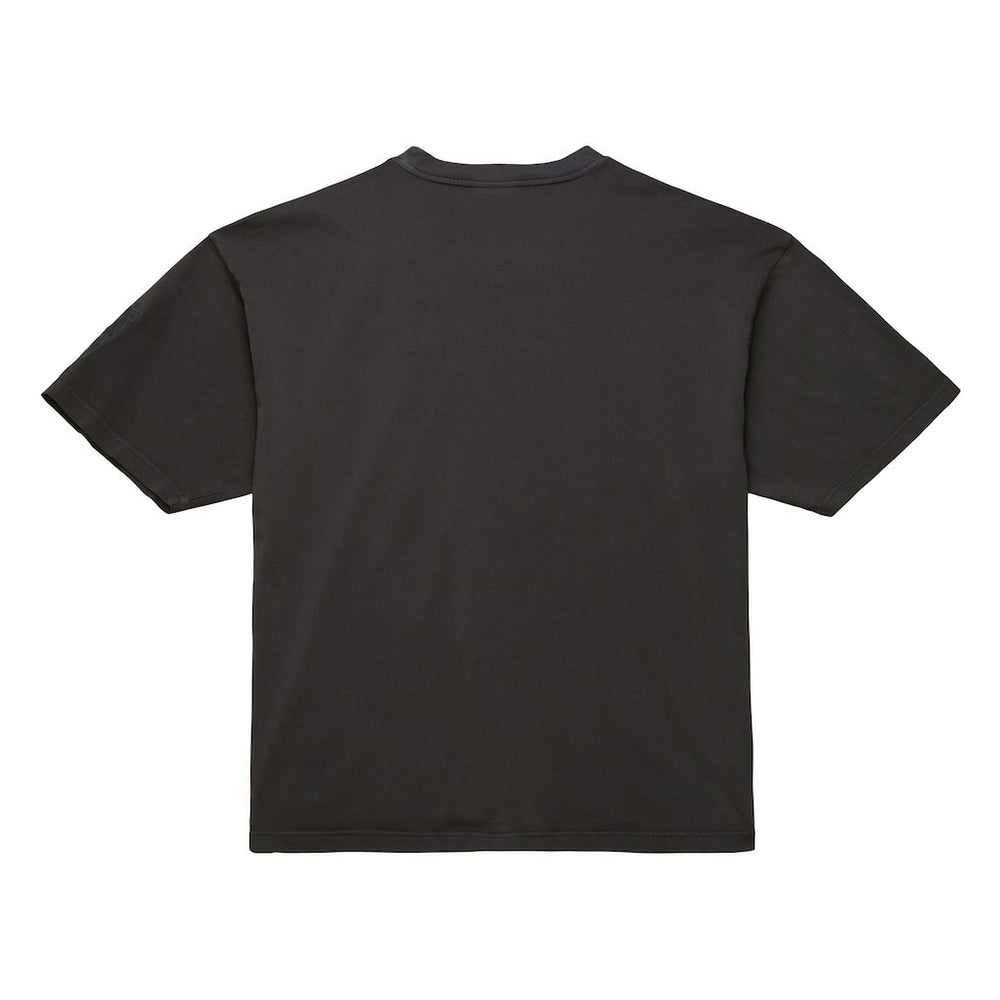 Jets In London Downtown Collection Premium T-Shirt - New York Jets T-shirts