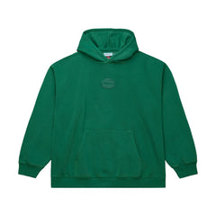 Jets In London Downtown Collection Fleece Hoodie - New York Jets Hoodies