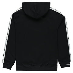 In London Big Logo Raglan Hoodie - New York Jets Hoodies