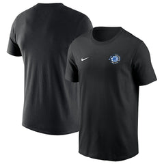 Nike Orlando Magic Unisex Legend Performance T-Shirt