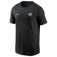 Nike Orlando Magic Unisex Legend Performance T-Shirt