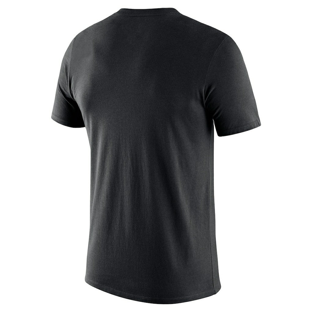Nike Orlando Magic Unisex Legend Performance T-Shirt