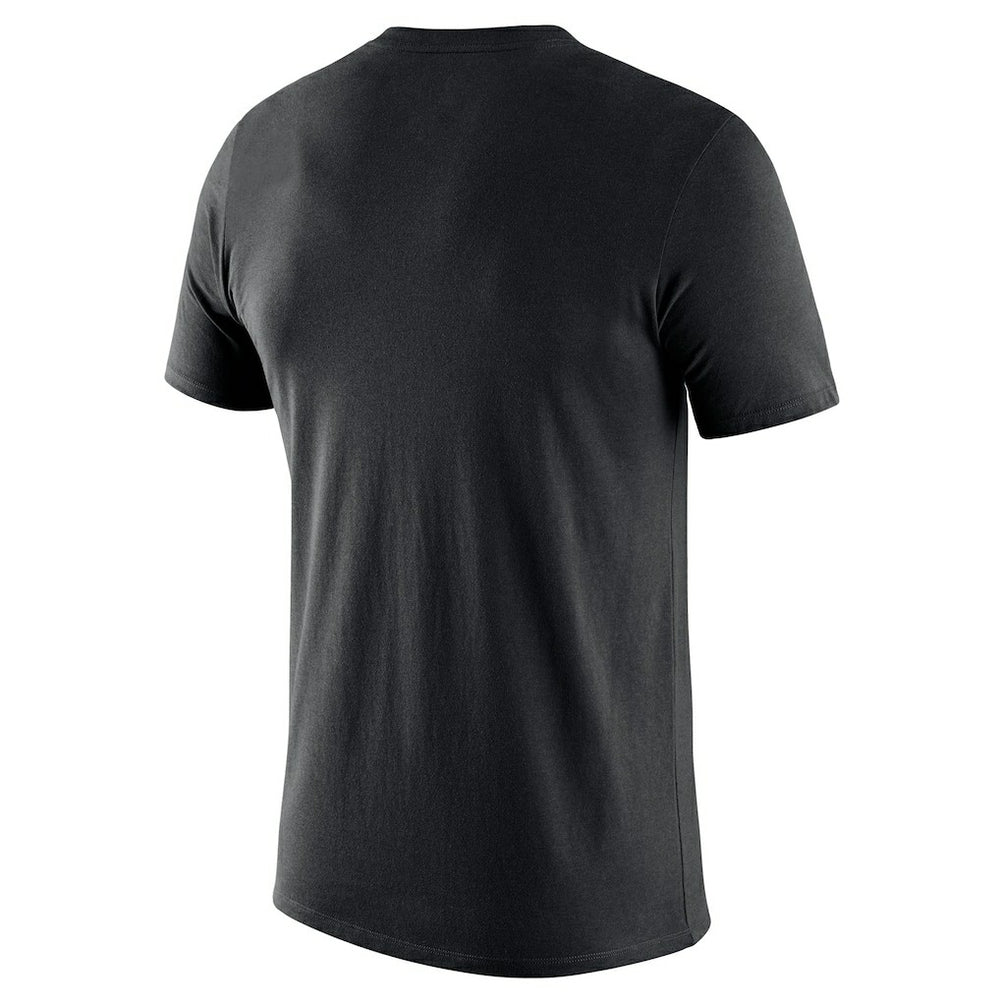 Nike Orlando Magic Unisex Legend Performance T-Shirt