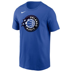 Nike Orlando Magic Unisex Legend Performance T-Shirt