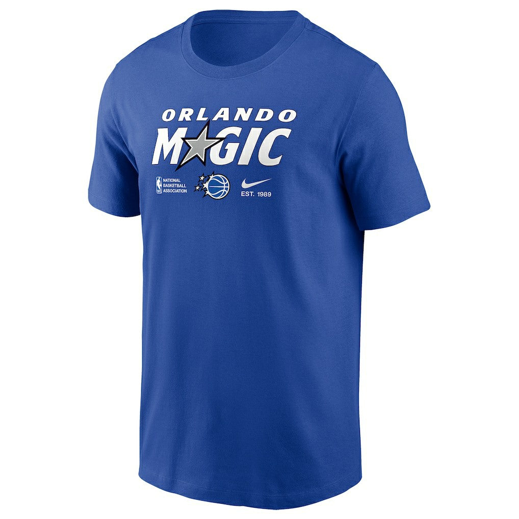 Nike Orlando Magic Unisex Legend Performance T-Shirt